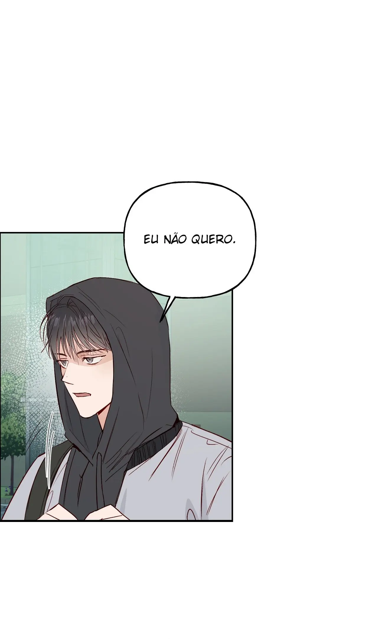 Check You Out – Capítulo 03 Yaoi – Página 52