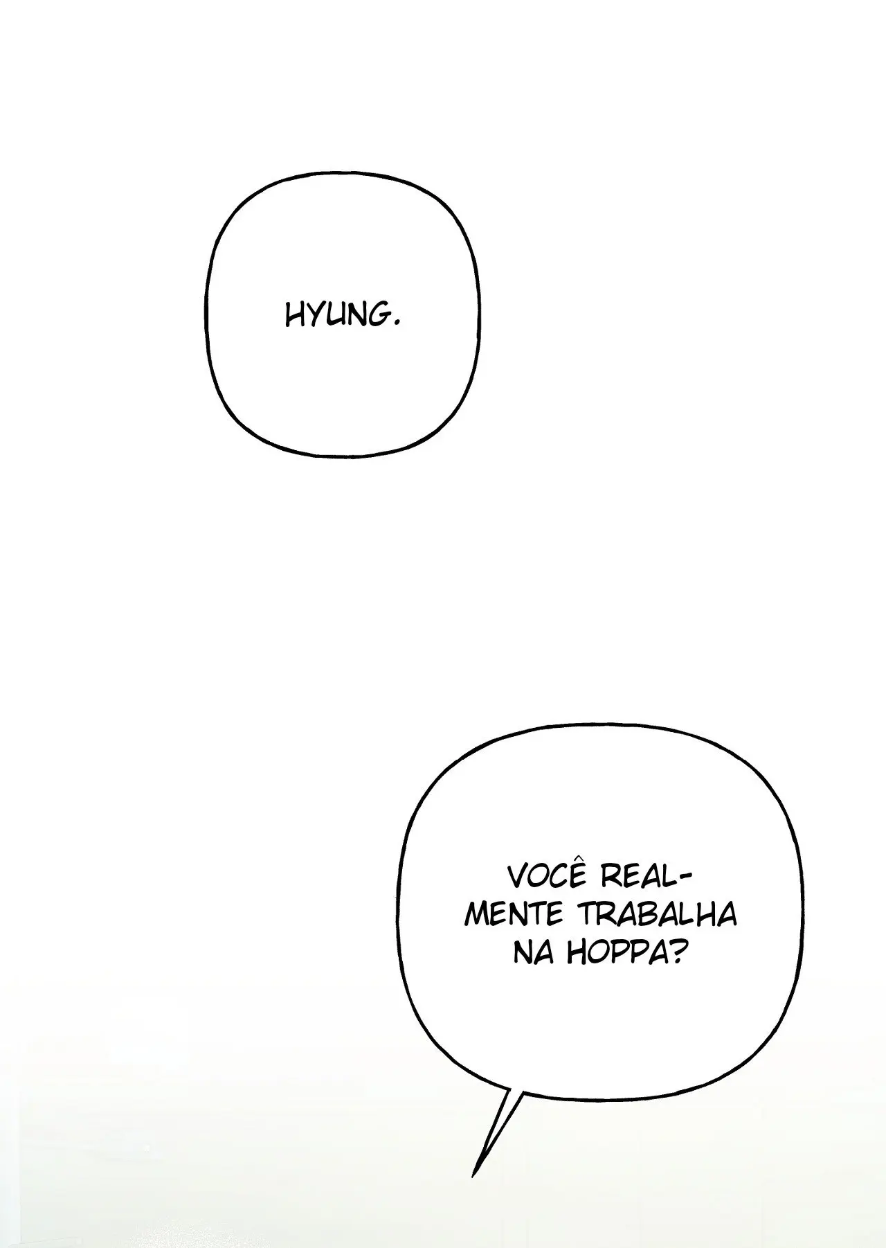 Check You Out – Capítulo 03 Yaoi – Página 67