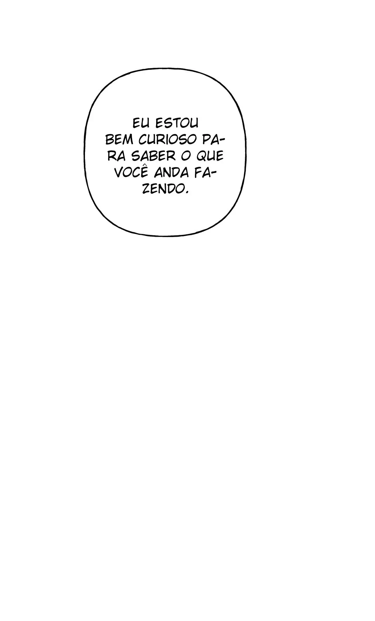 Check You Out – Capítulo 03 Yaoi – Página 70