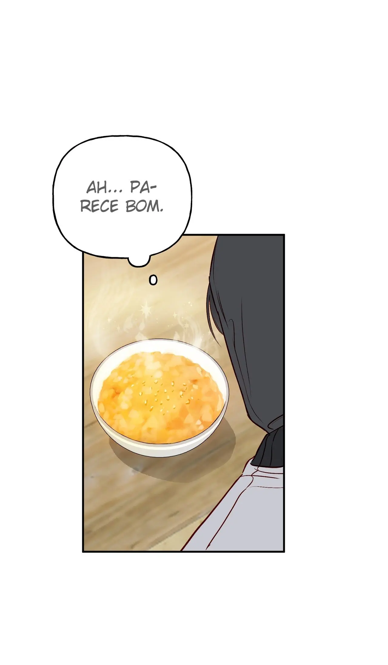 Check You Out – Capítulo 04 Yaoi – Página 24