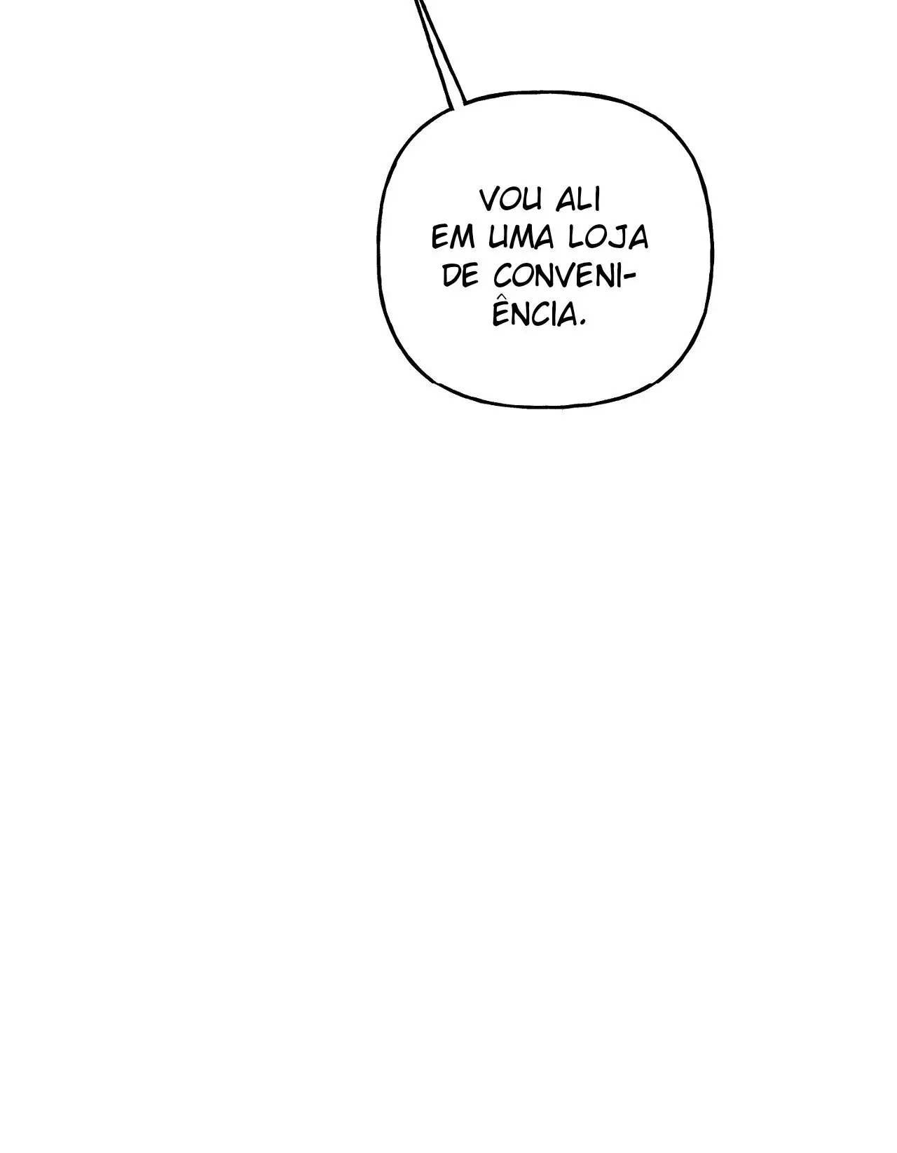 Check You Out – Capítulo 04 Yaoi – Página 37