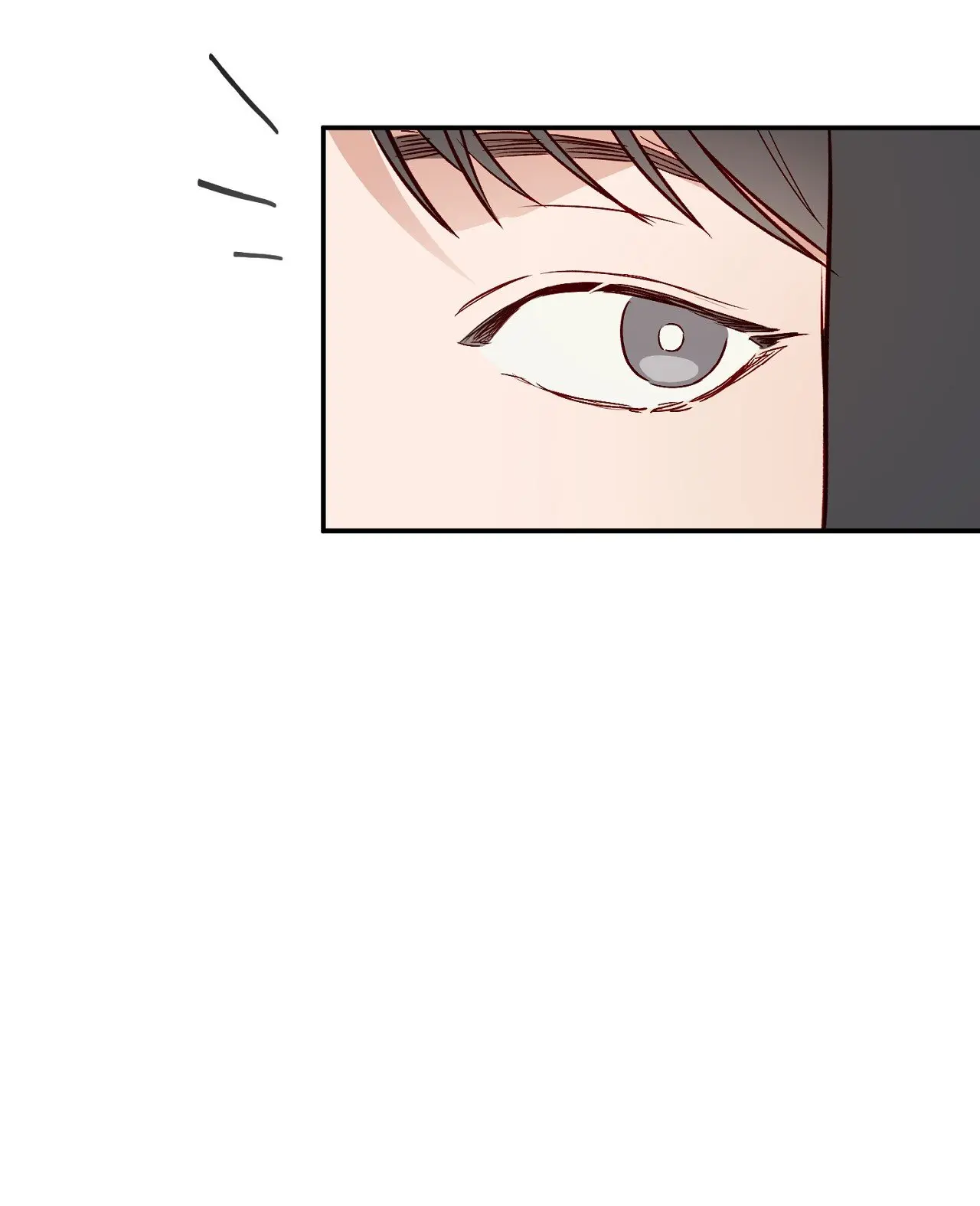 Check You Out – Capítulo 04 Yaoi – Página 48