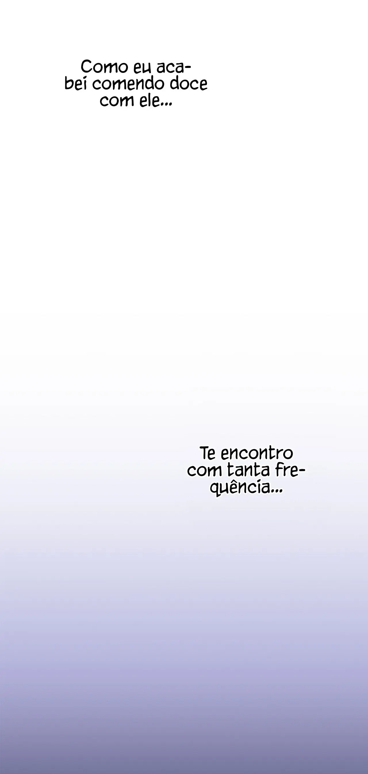 Check You Out – Capítulo 04 Yaoi – Página 53