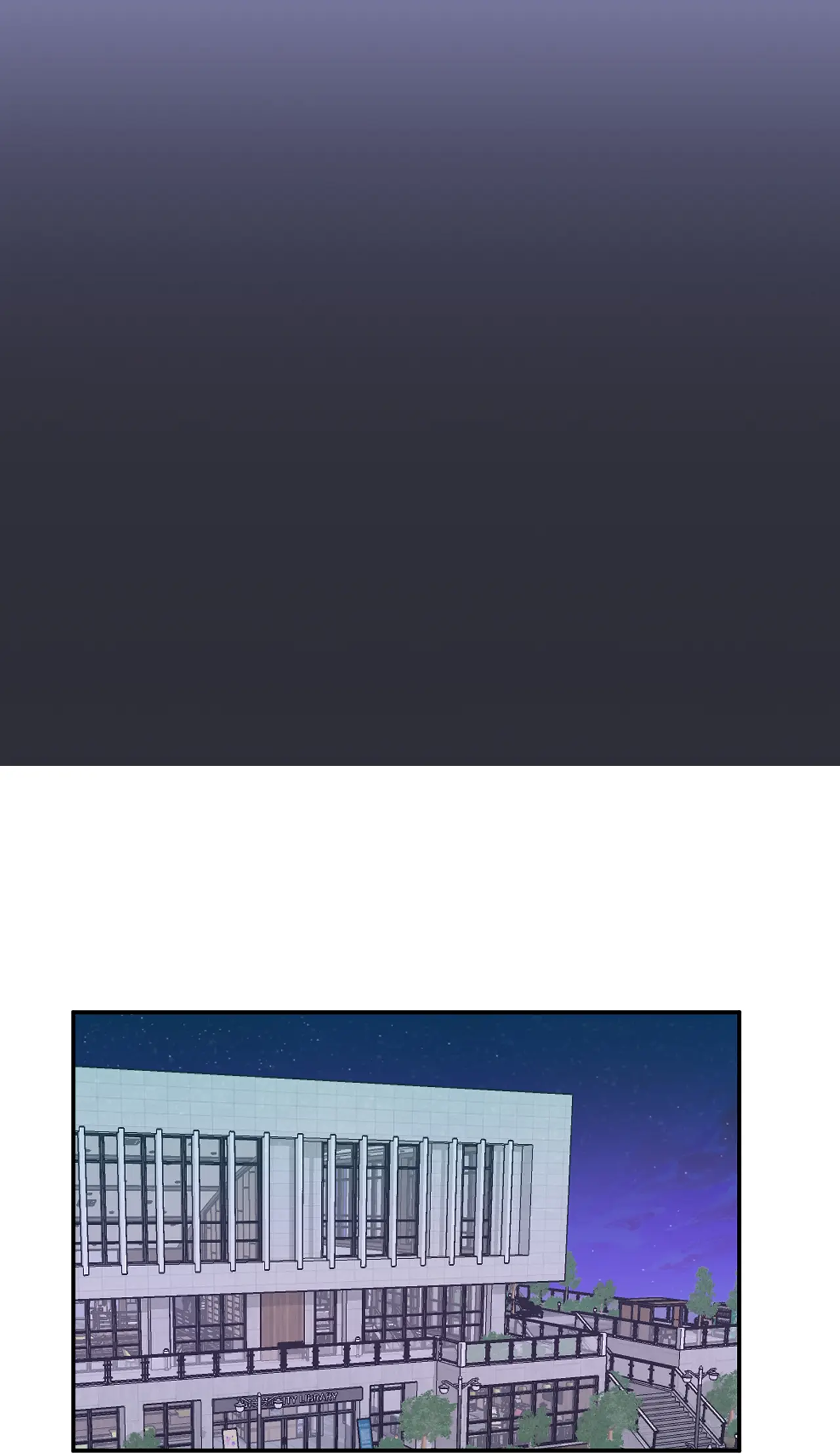 Check You Out – Capítulo 04 Yaoi – Página 54