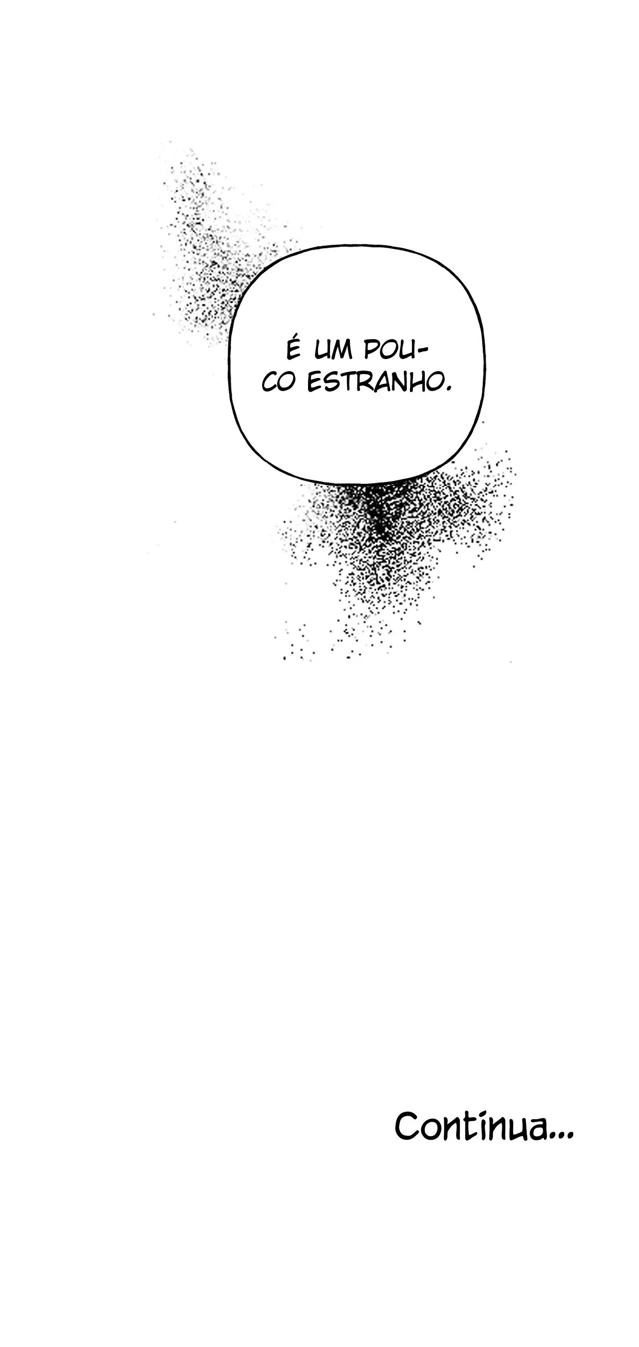 Check You Out – Capítulo 04 Yaoi – Página 72