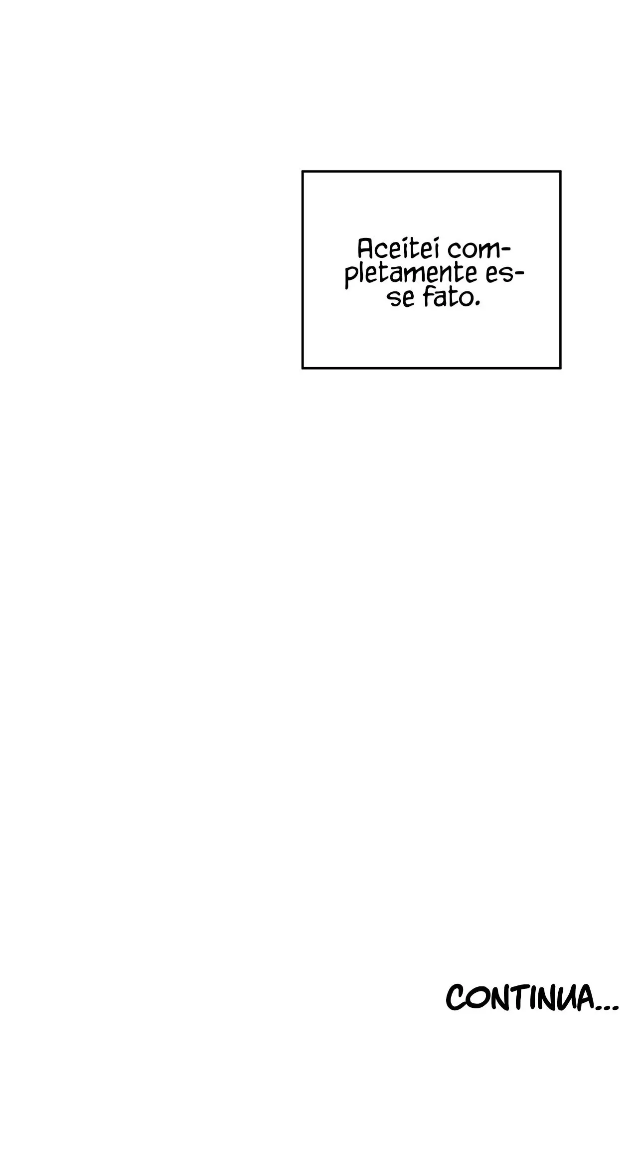 Check You Out – Capítulo 07 Yaoi – Página 33