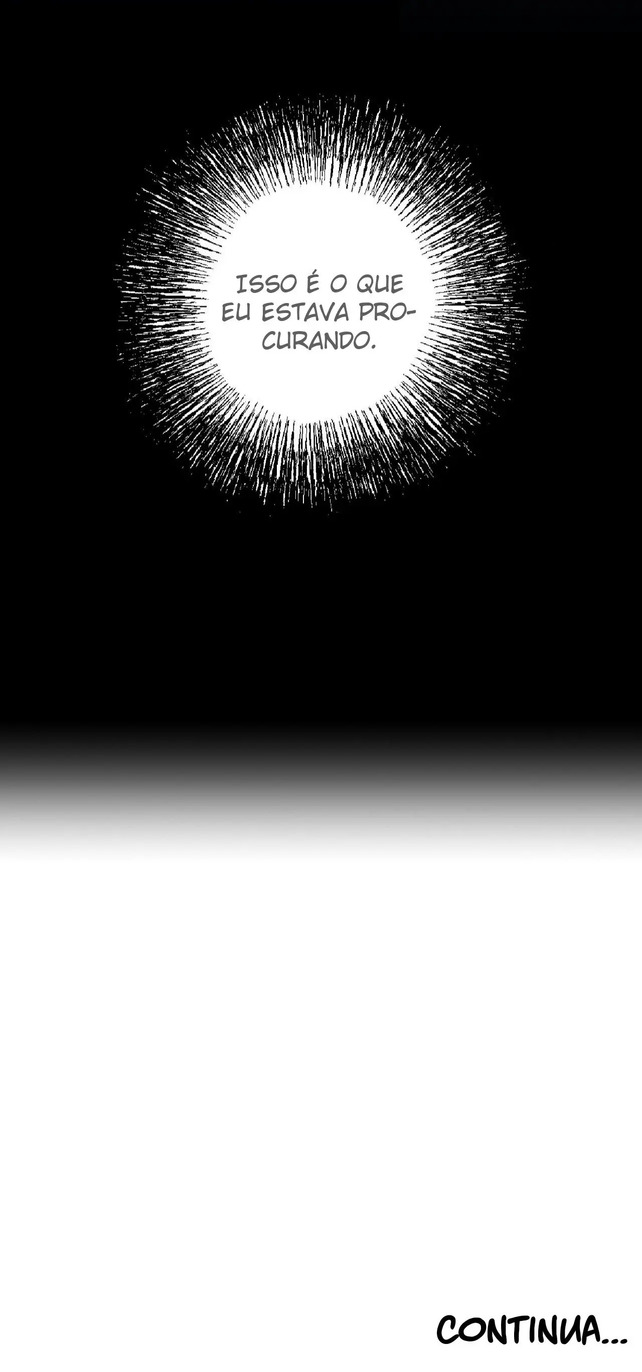 Check You Out – Capítulo 10 Yaoi – Página 25