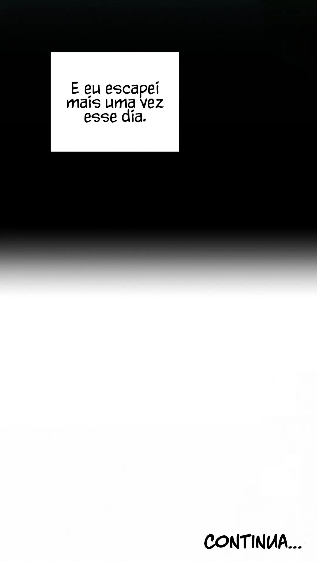 Check You Out – Capítulo 11 Yaoi – Página 31