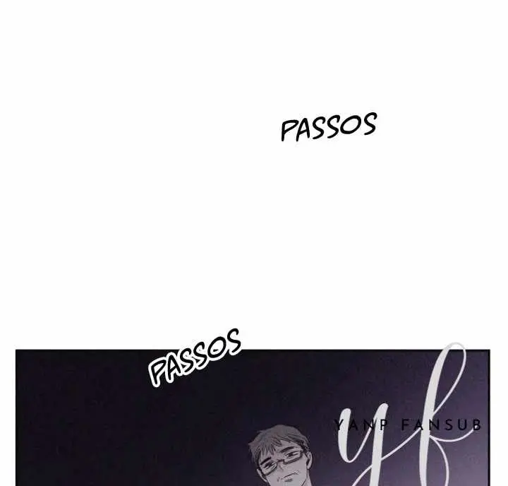 Checkmate – Capítulo 22 Yaoi – Página 15