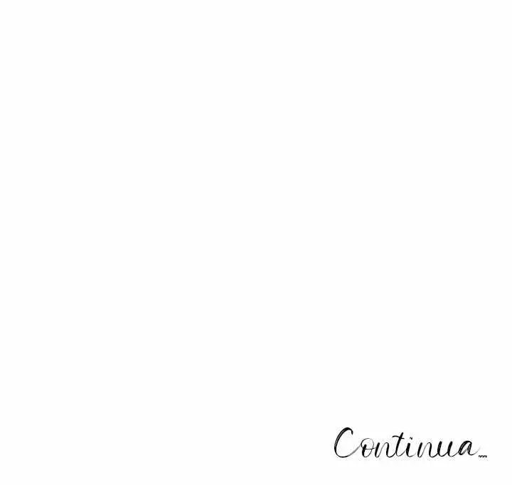 Checkmate – Capítulo 22 Yaoi – Página 21