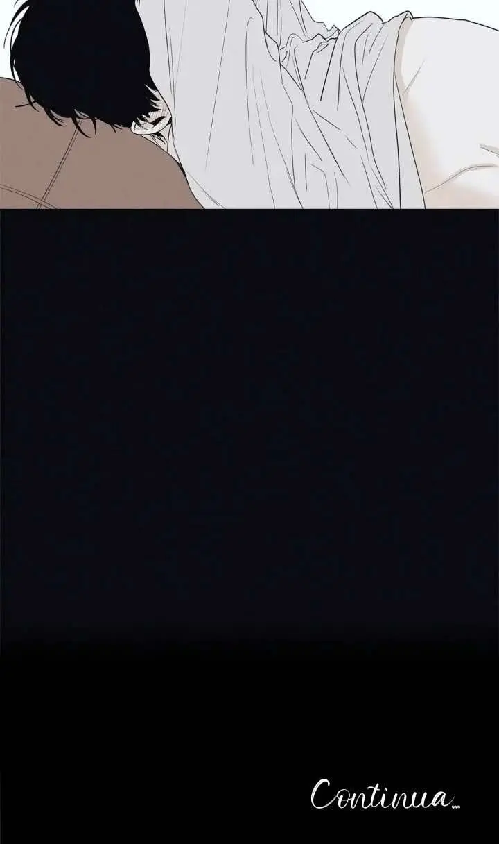 Checkmate – Capítulo 27 Yaoi – Página 18