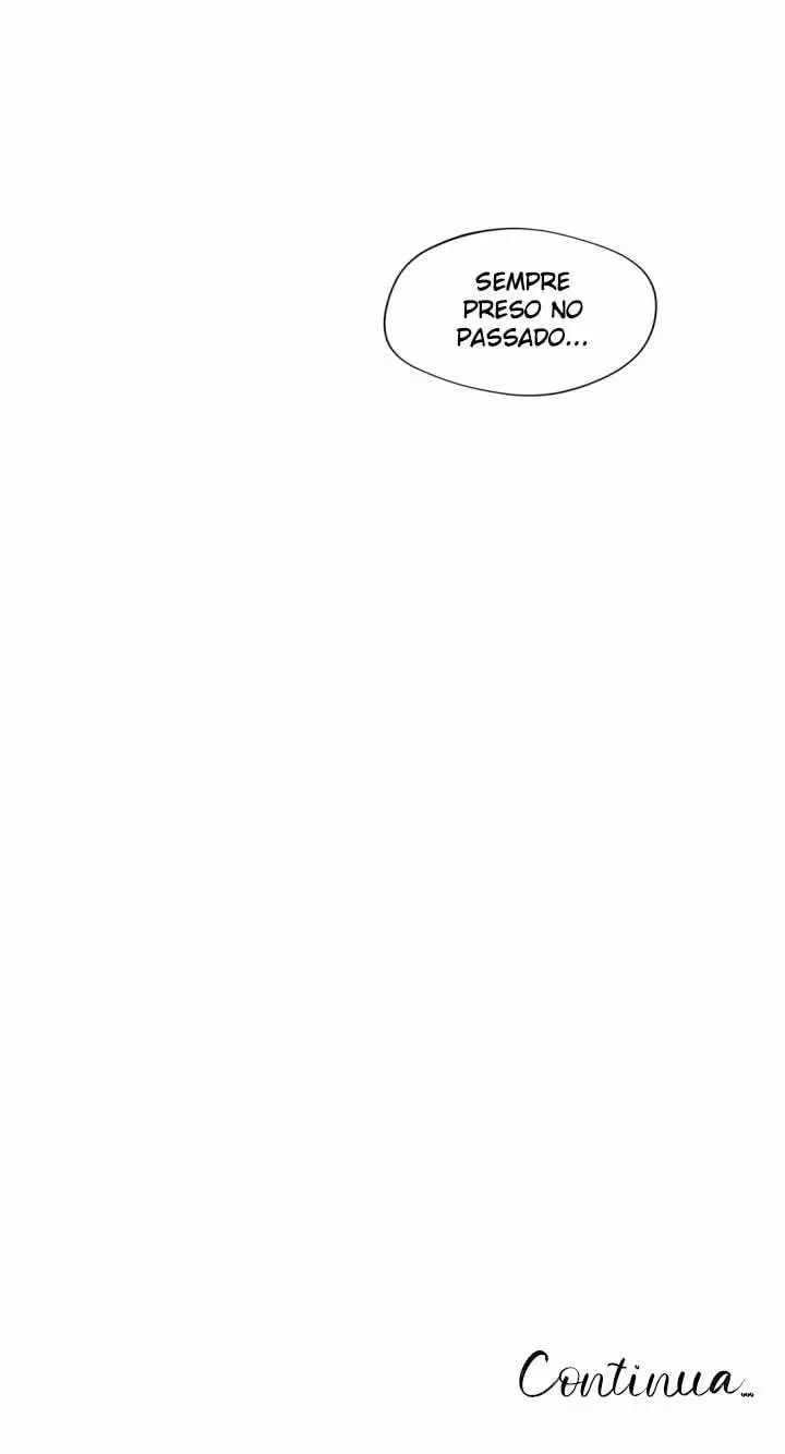 Checkmate – Capítulo 28 Yaoi – Página 24