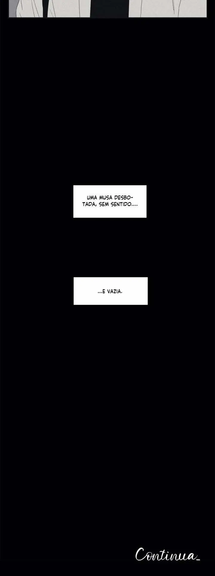 Checkmate – Capítulo 29 Yaoi – Página 21