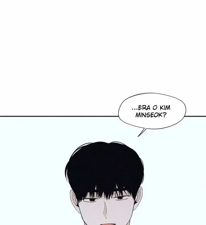 Checkmate – Capítulo 32 Yaoi – Página 18