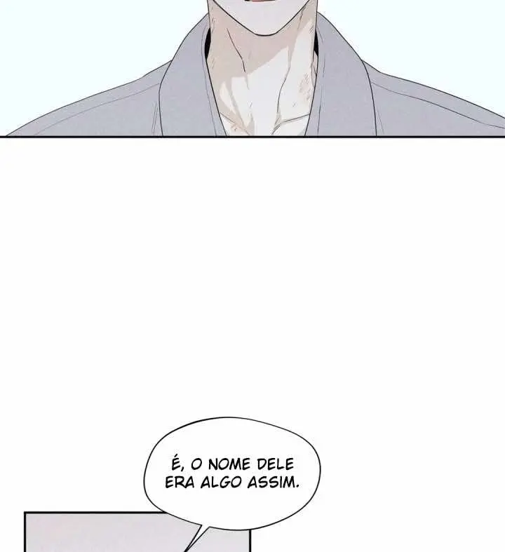 Checkmate – Capítulo 32 Yaoi – Página 19