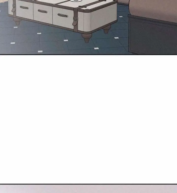 Checkmate – Capítulo 32 Yaoi – Página 22