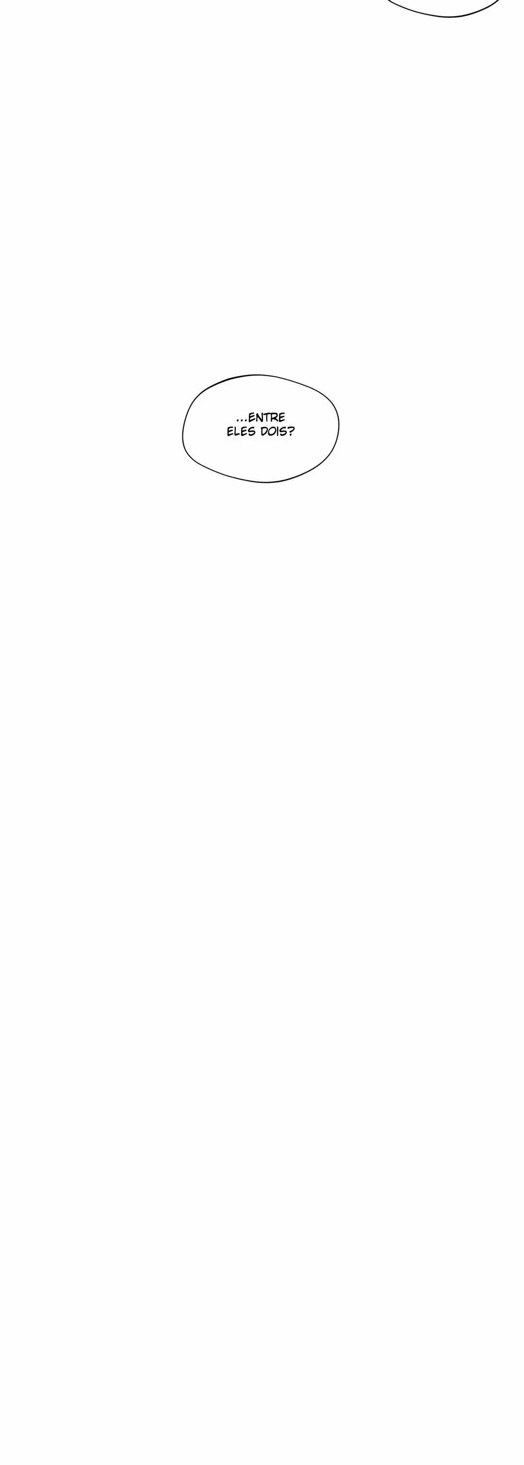 Checkmate – Capítulo 34 Yaoi – Página 23