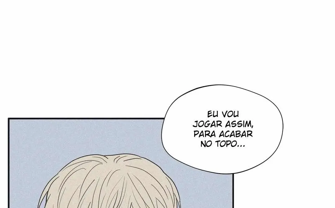 Checkmate – Capítulo 36 Yaoi – Página 25