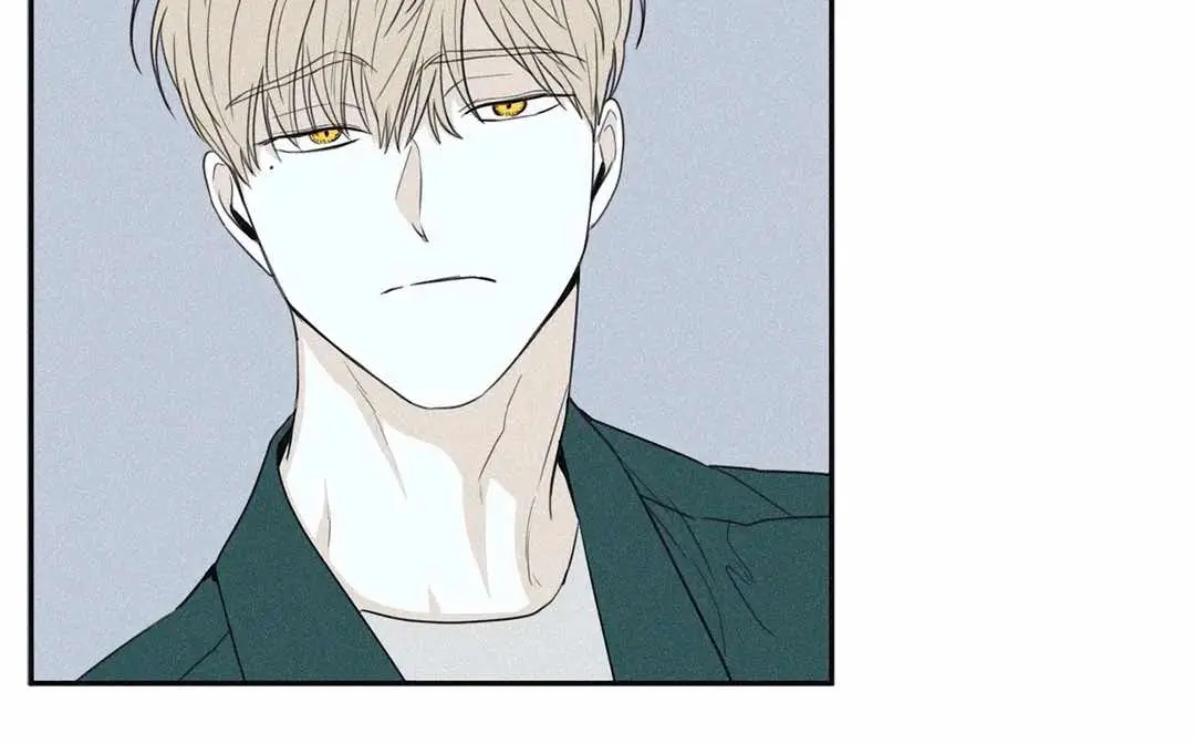 Checkmate – Capítulo 36 Yaoi – Página 26