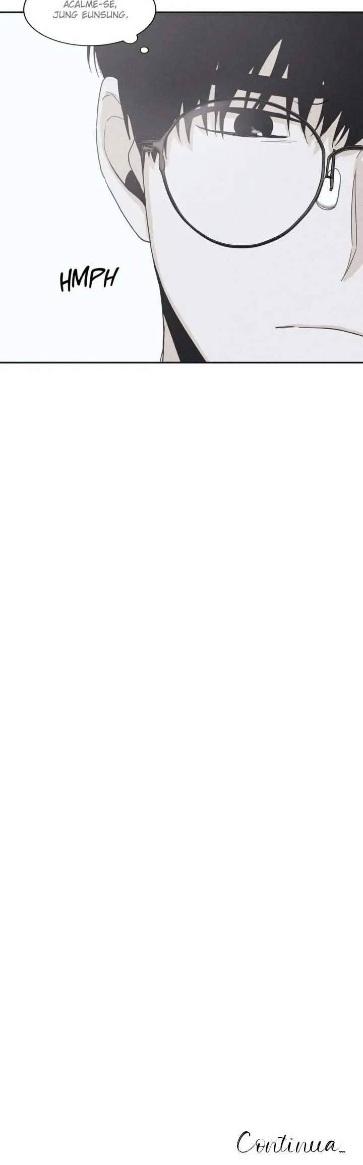 Checkmate – Capítulo 39 Yaoi – Página 28