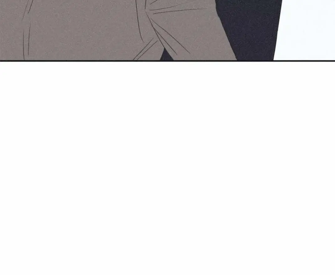 Checkmate – Capítulo 40 Yaoi – Página 35