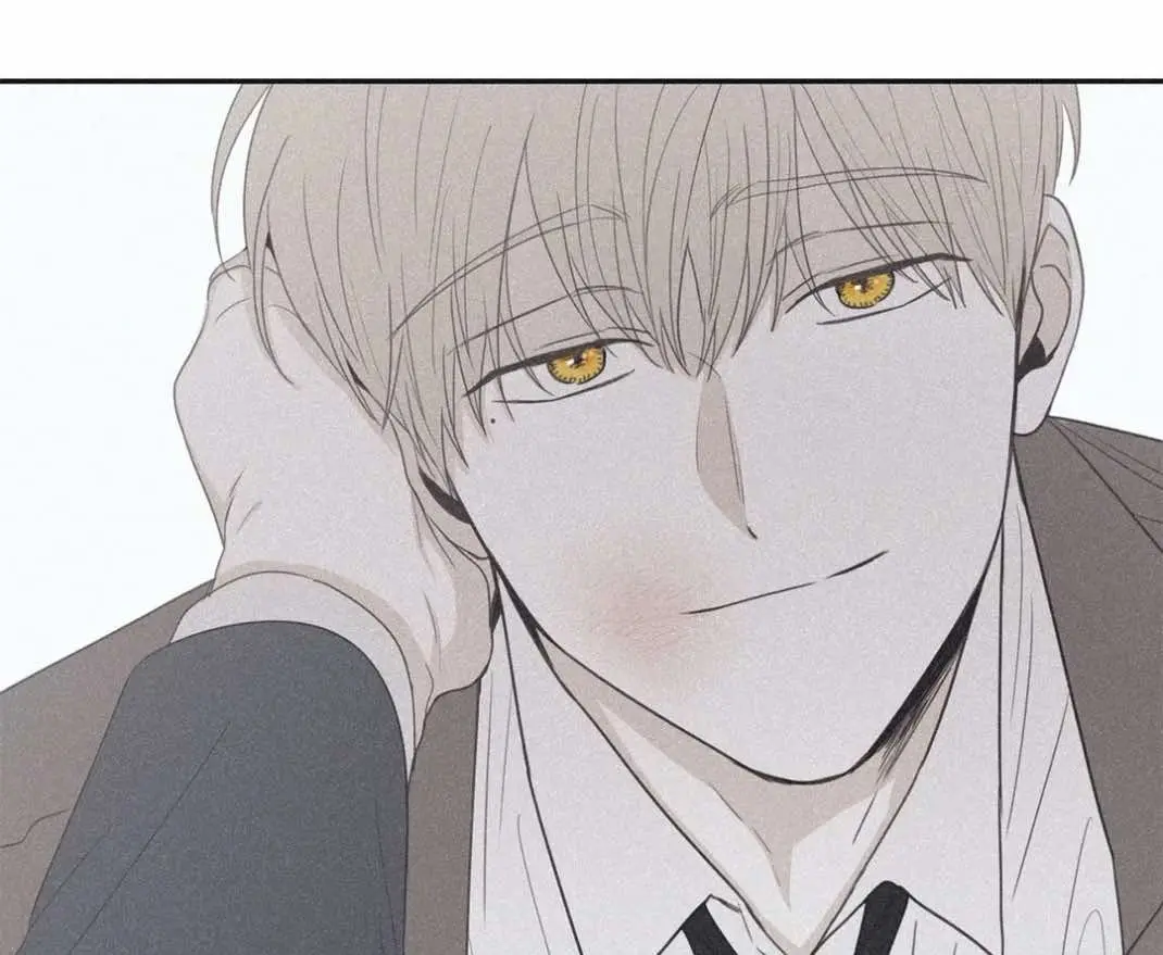 Checkmate – Capítulo 40 Yaoi – Página 36