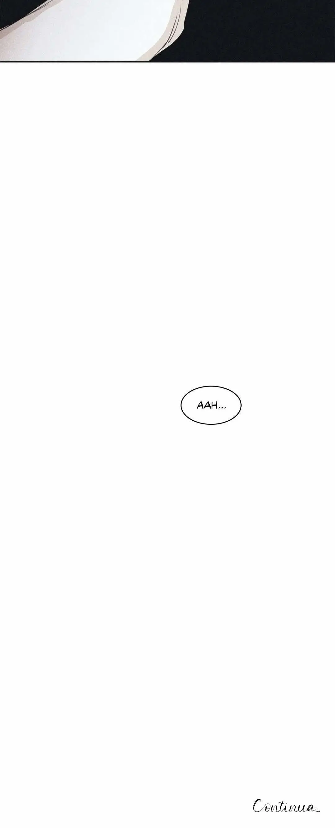 Checkmate – Capítulo 42 Yaoi – Página 40