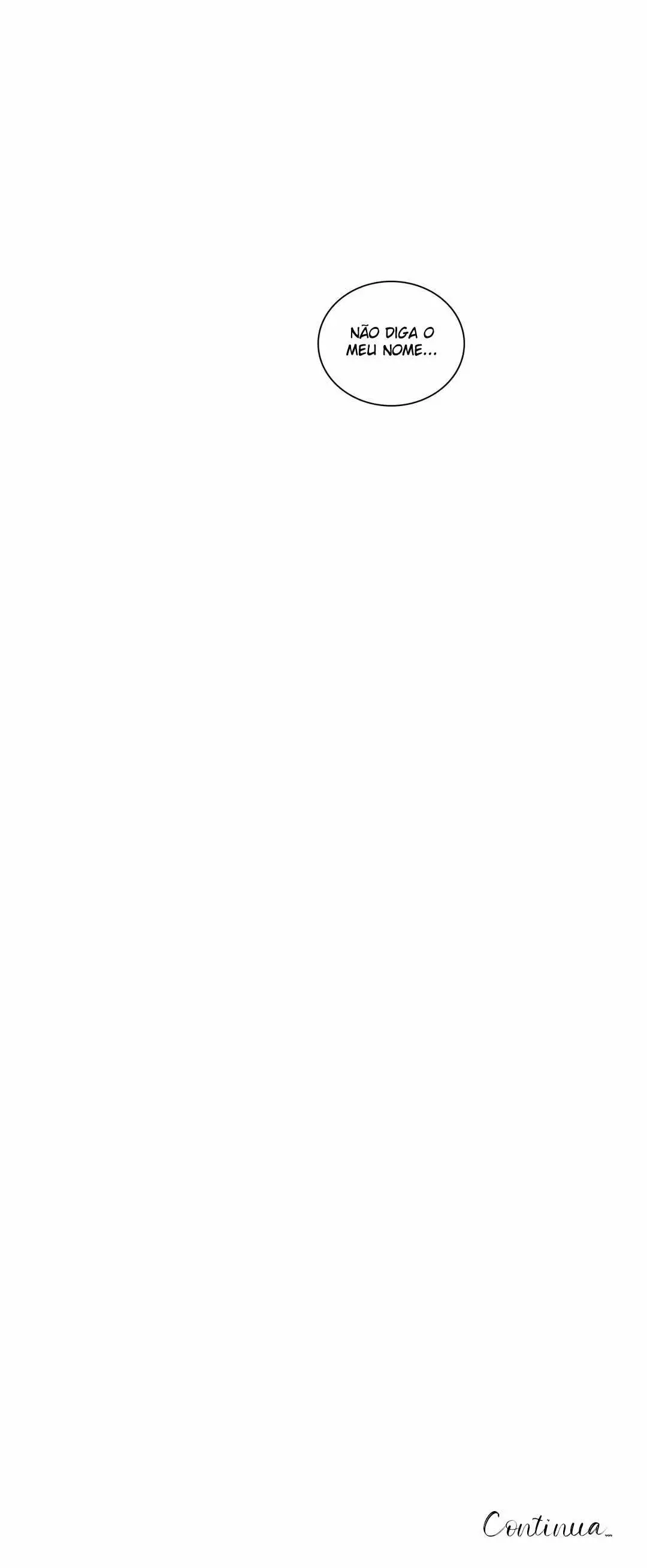 Checkmate – Capítulo 44 Yaoi – Página 32