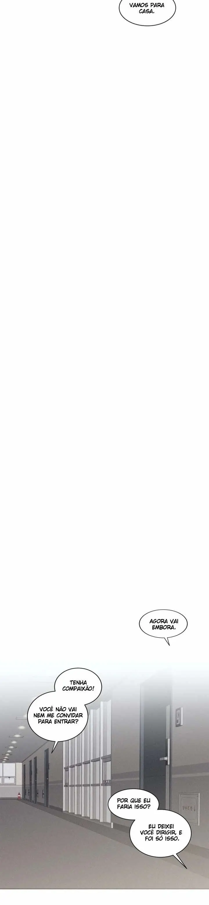 Checkmate – Capítulo 45 Yaoi – Página 20