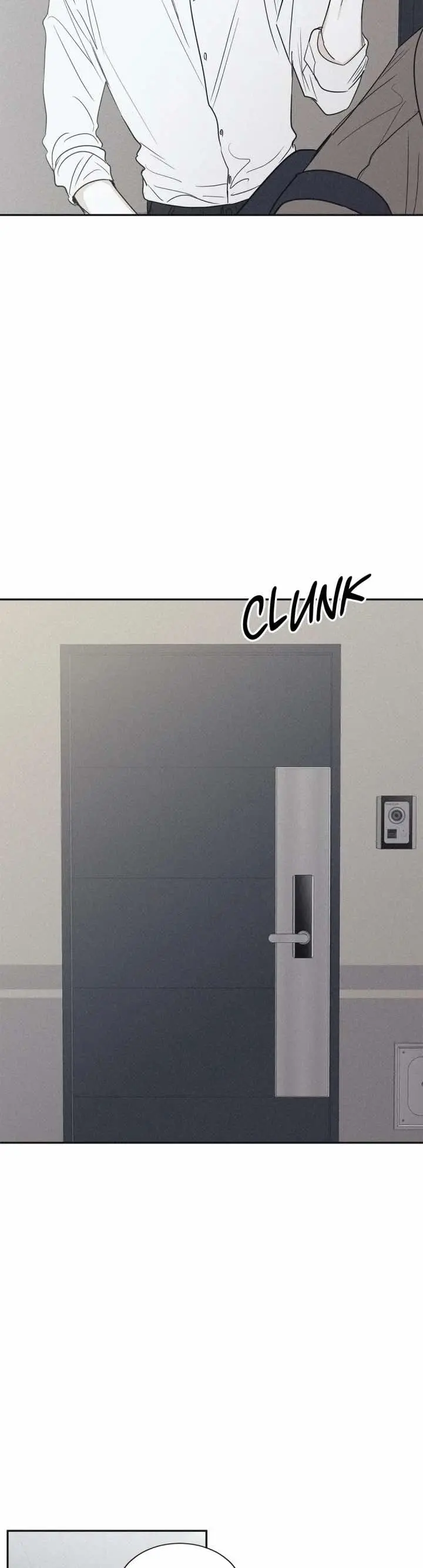 Checkmate – Capítulo 45 Yaoi – Página 29