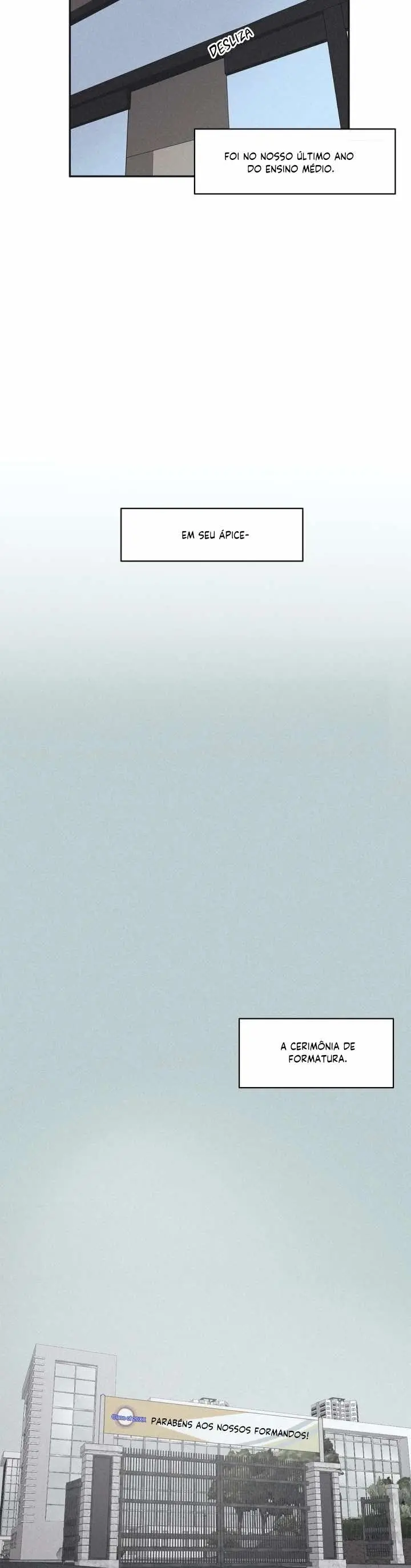 Checkmate – Capítulo 47 Yaoi – Página 18