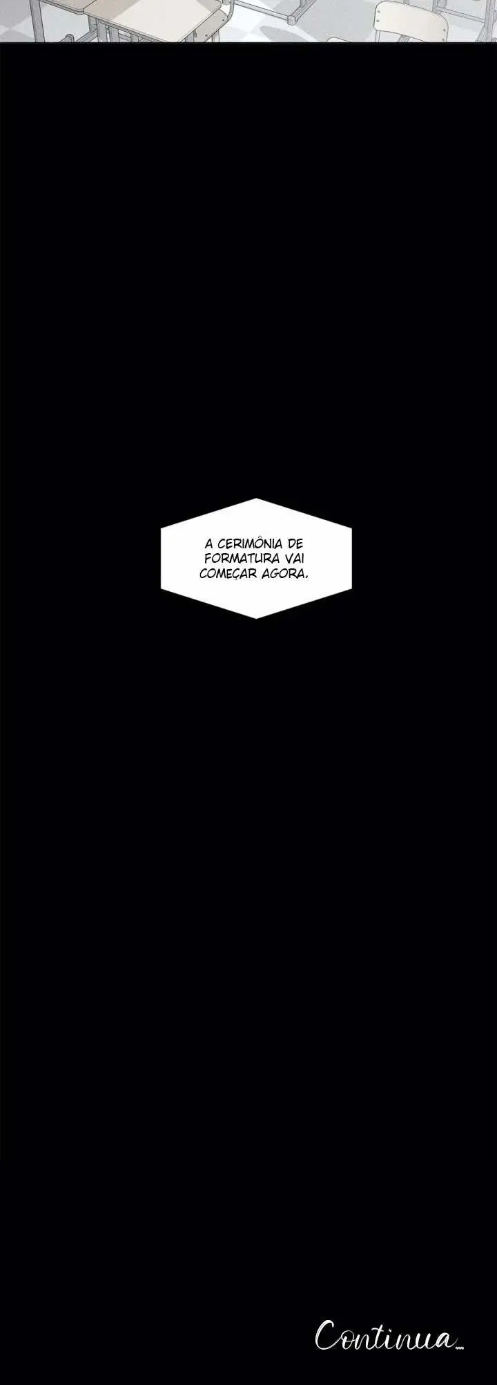 Checkmate – Capítulo 47 Yaoi – Página 25