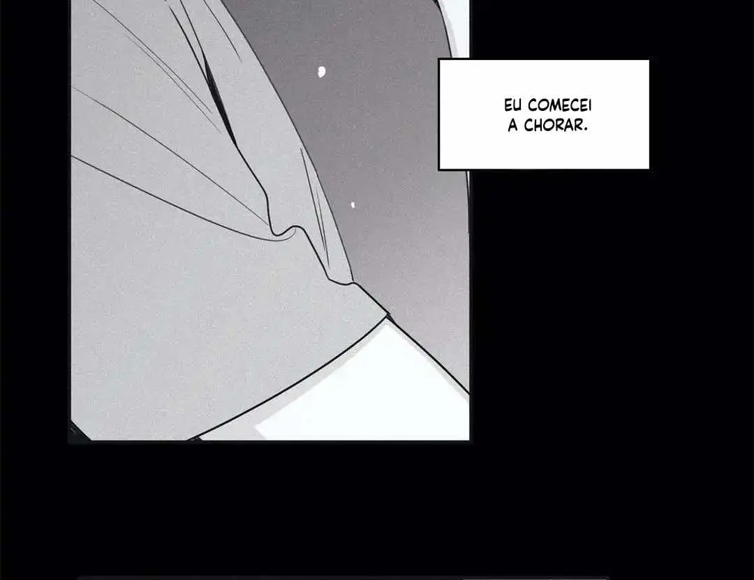 Checkmate – Capítulo 48 Yaoi – Página 32