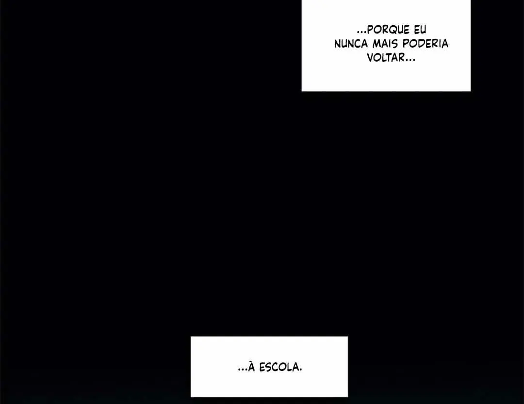 Checkmate – Capítulo 48 Yaoi – Página 35