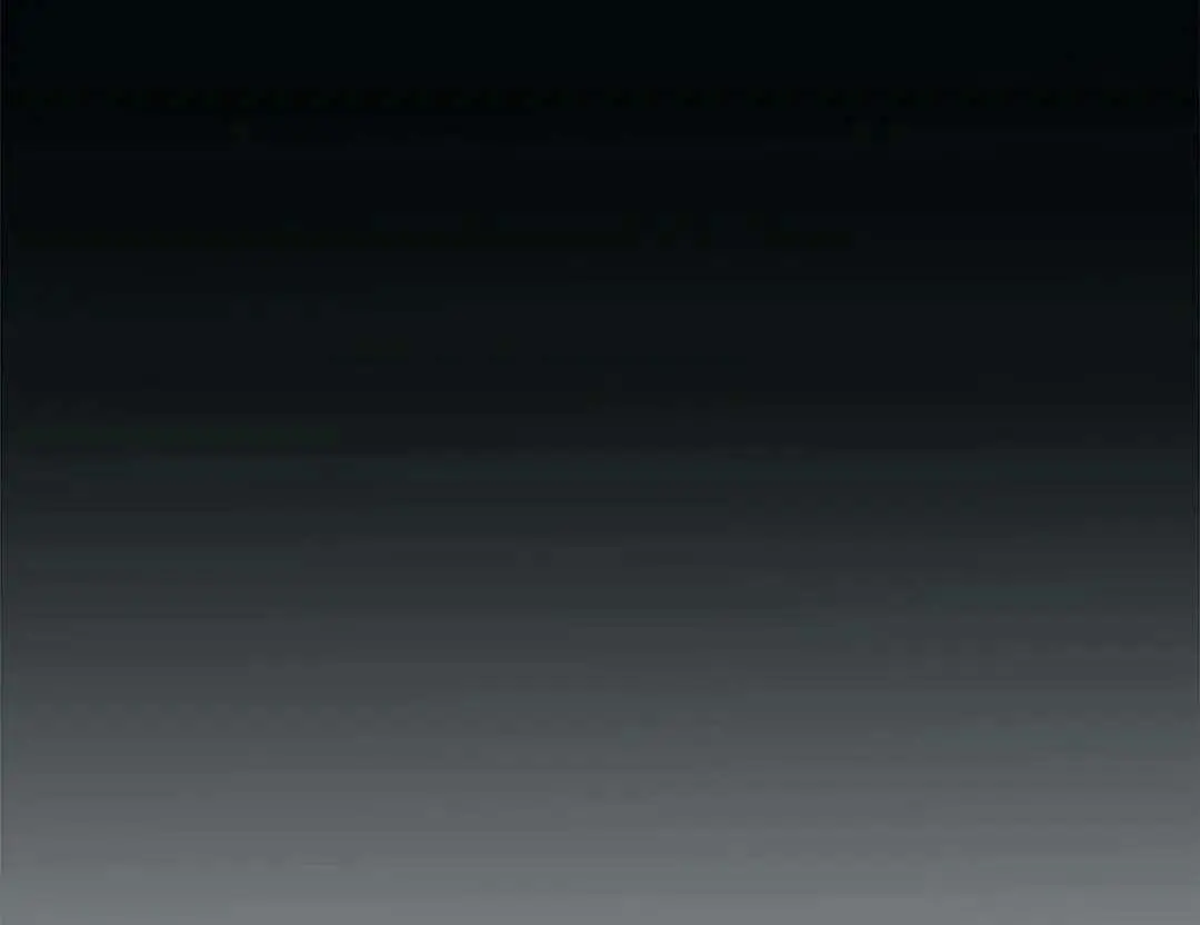 Checkmate – Capítulo 48 Yaoi – Página 36