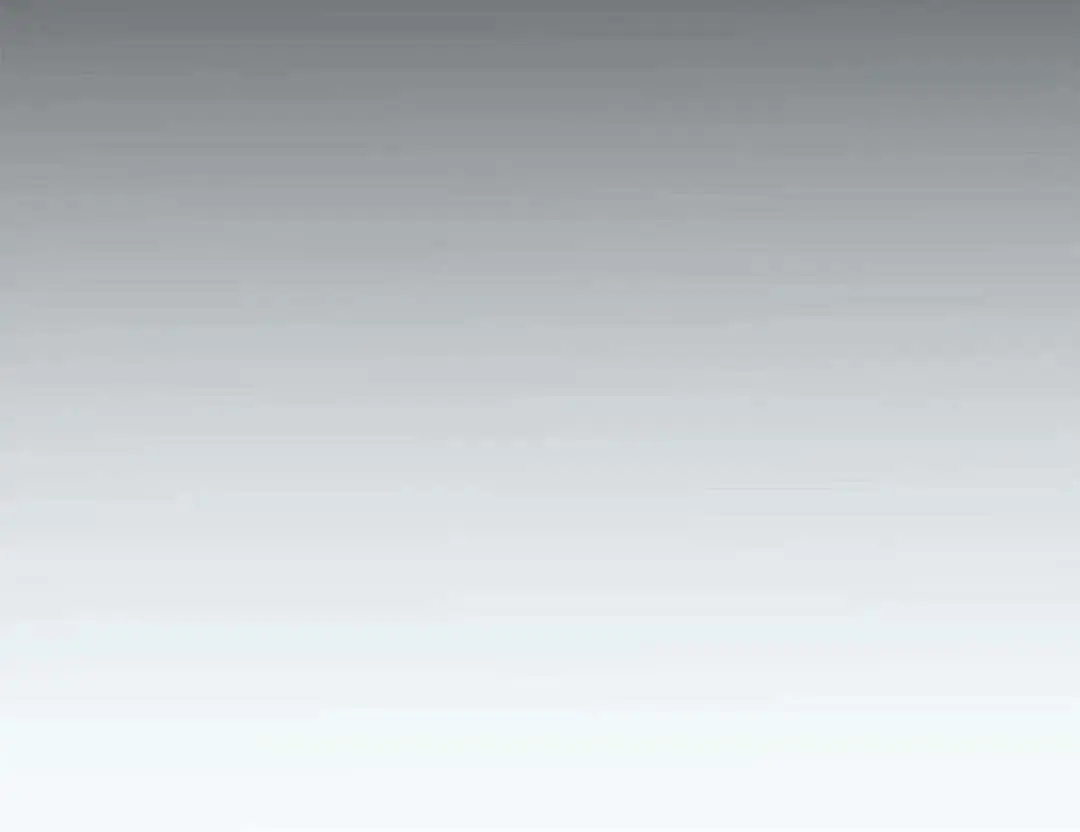 Checkmate – Capítulo 48 Yaoi – Página 37