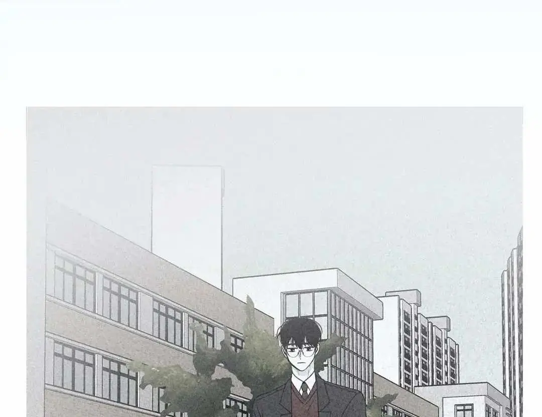 Checkmate – Capítulo 48 Yaoi – Página 38