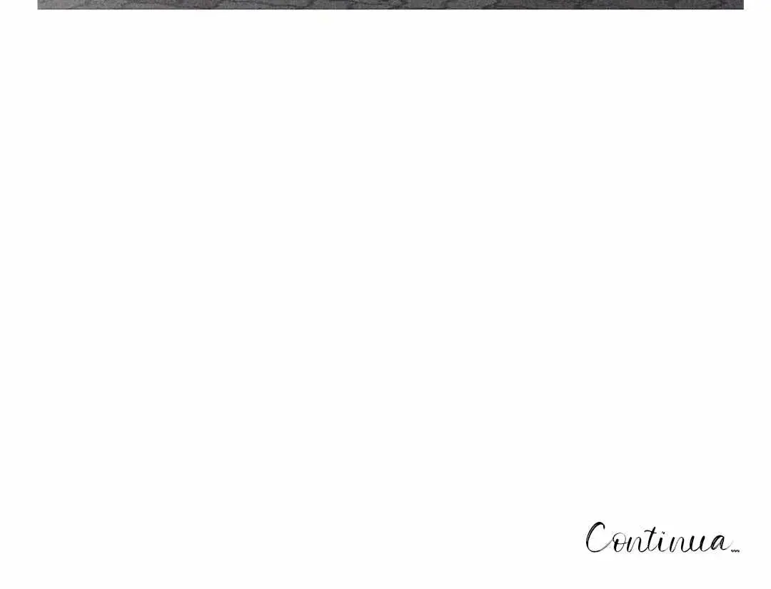 Checkmate – Capítulo 48 Yaoi – Página 40