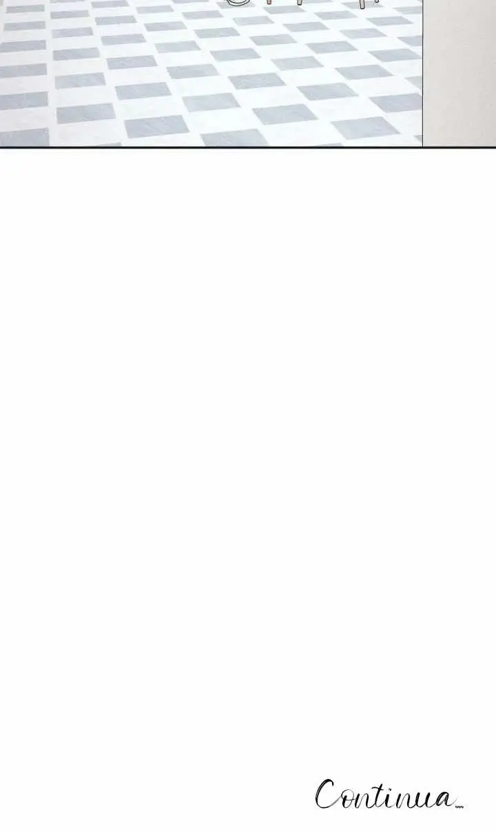 Checkmate – Capítulo 49 Yaoi – Página 28