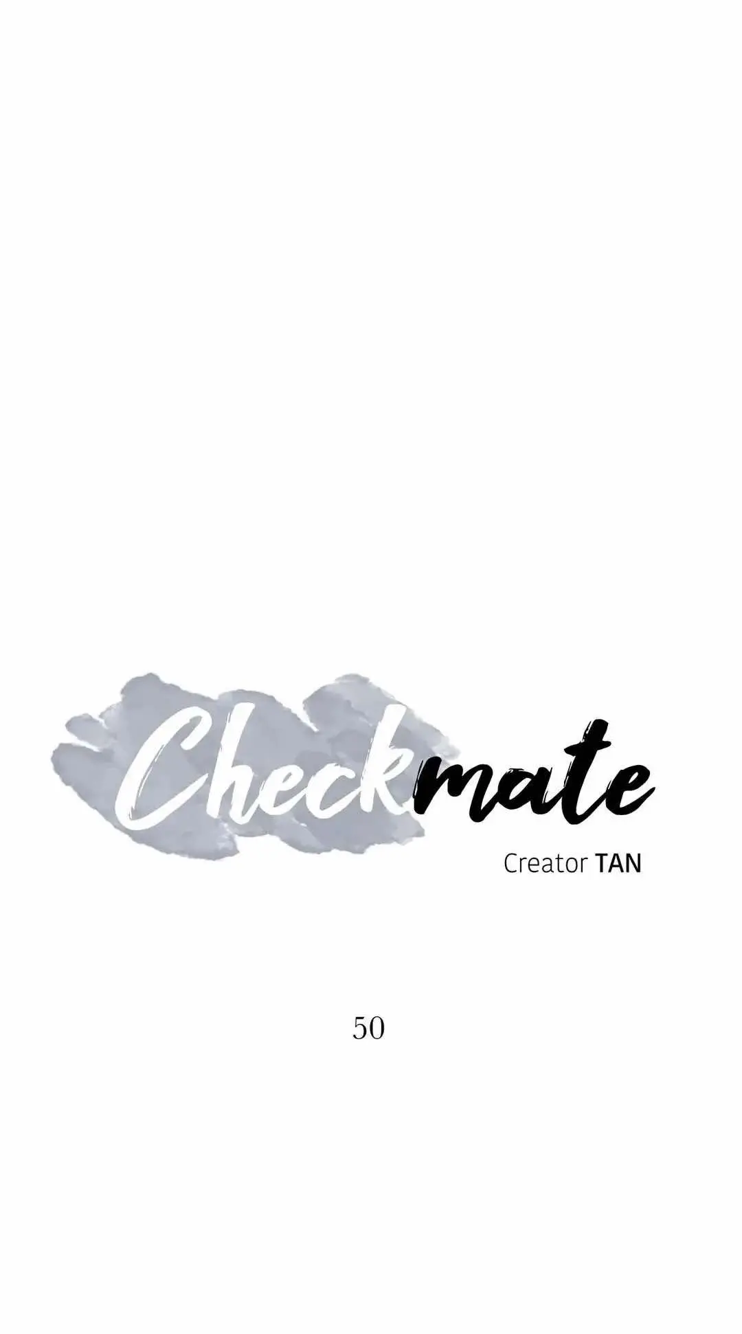 Checkmate – Capítulo 50 Yaoi – Página 16