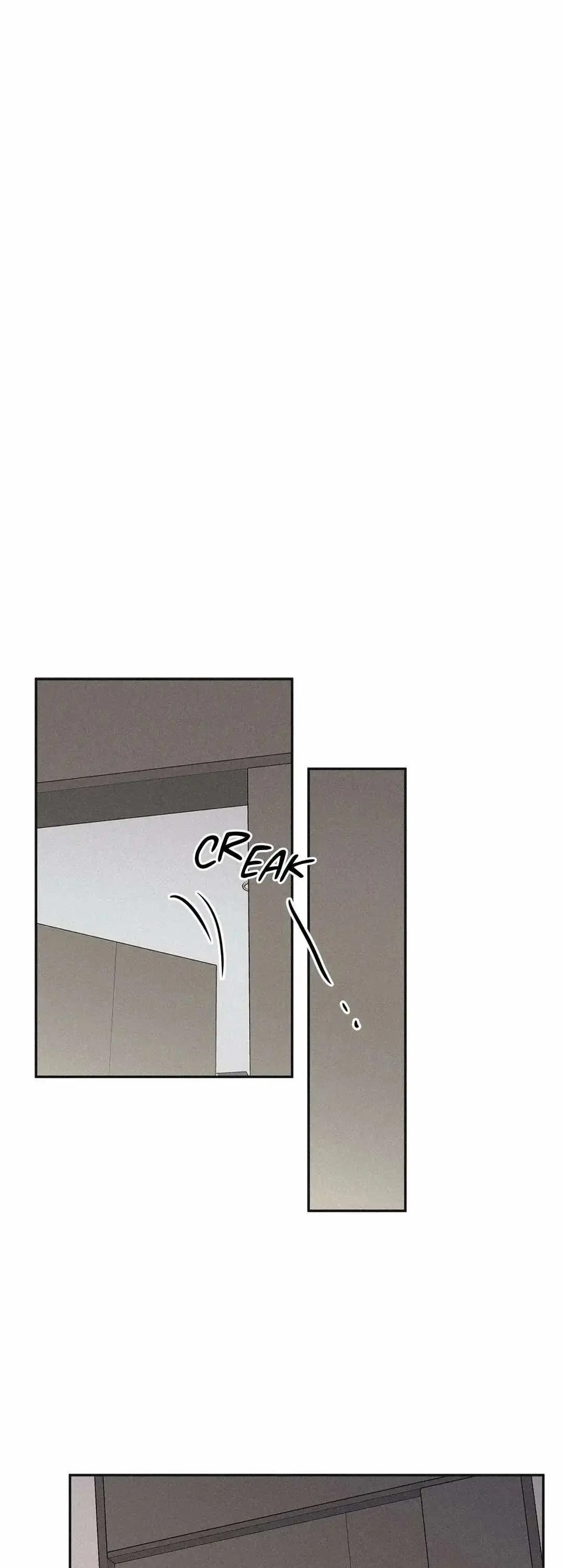 Checkmate – Capítulo 50 Yaoi – Página 17