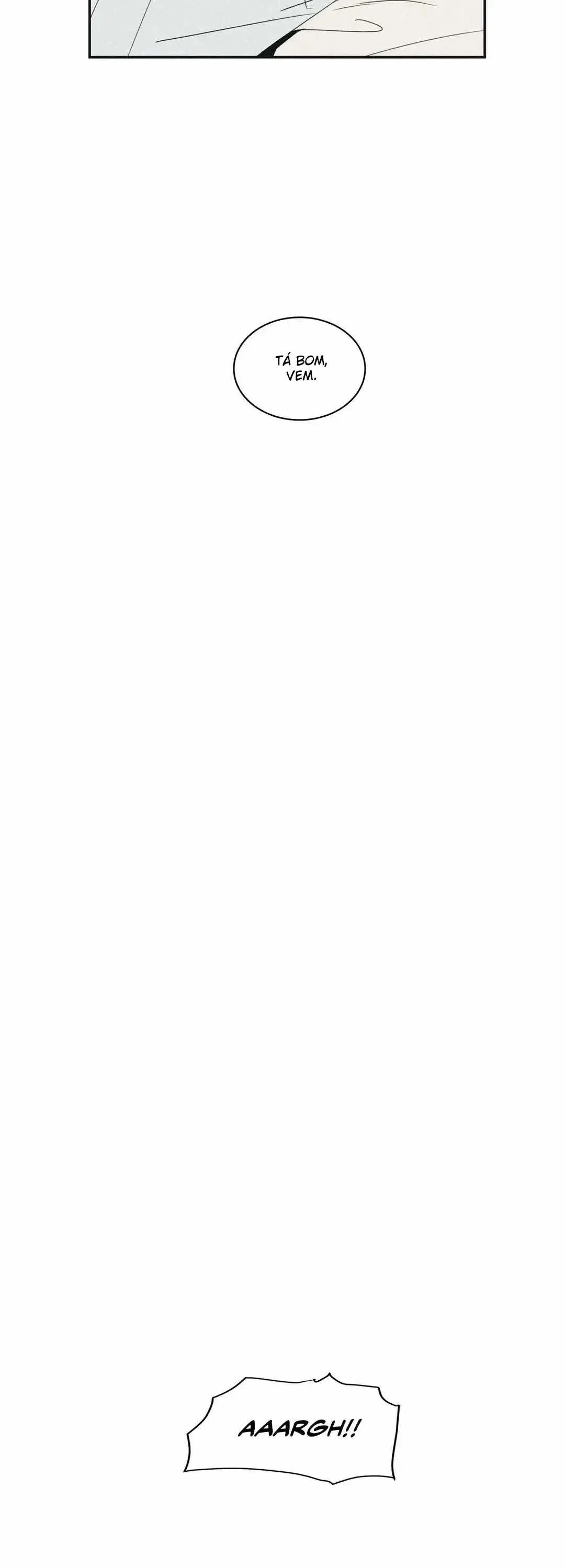 Checkmate – Capítulo 50 Yaoi – Página 24