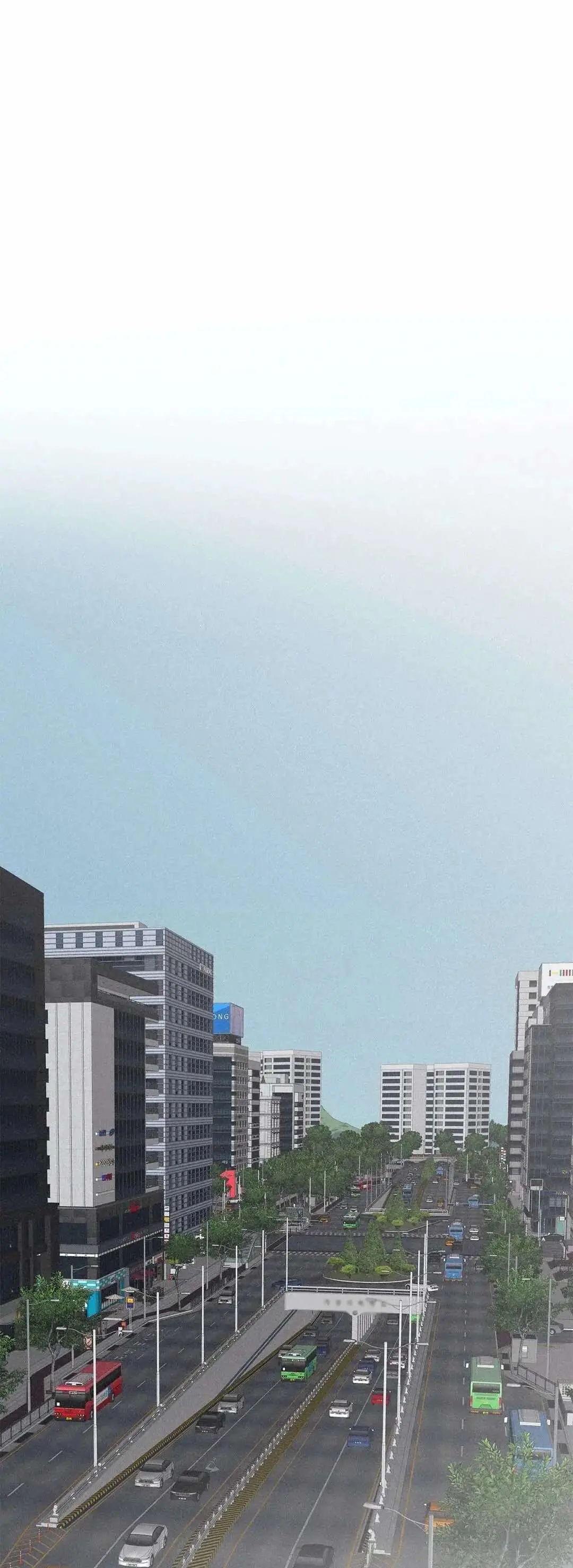 Checkmate – Capítulo 51 Yaoi – Página 8