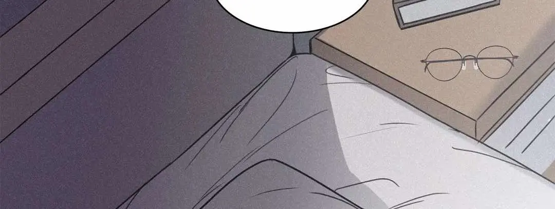 Checkmate – Capítulo 52 Yaoi – Página 38