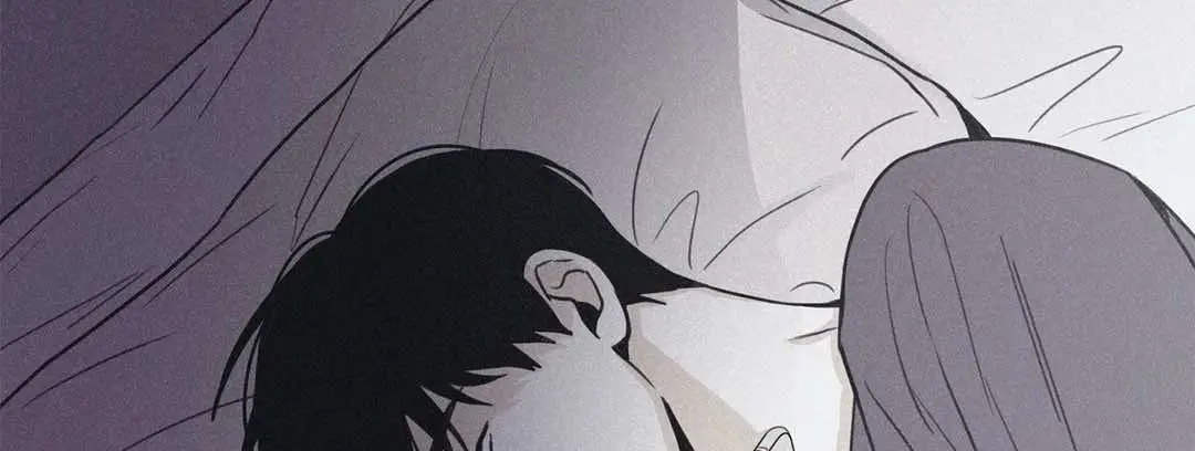 Checkmate – Capítulo 52 Yaoi – Página 39