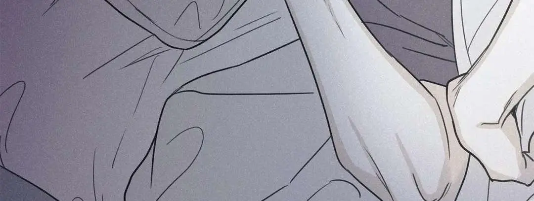 Checkmate – Capítulo 52 Yaoi – Página 41