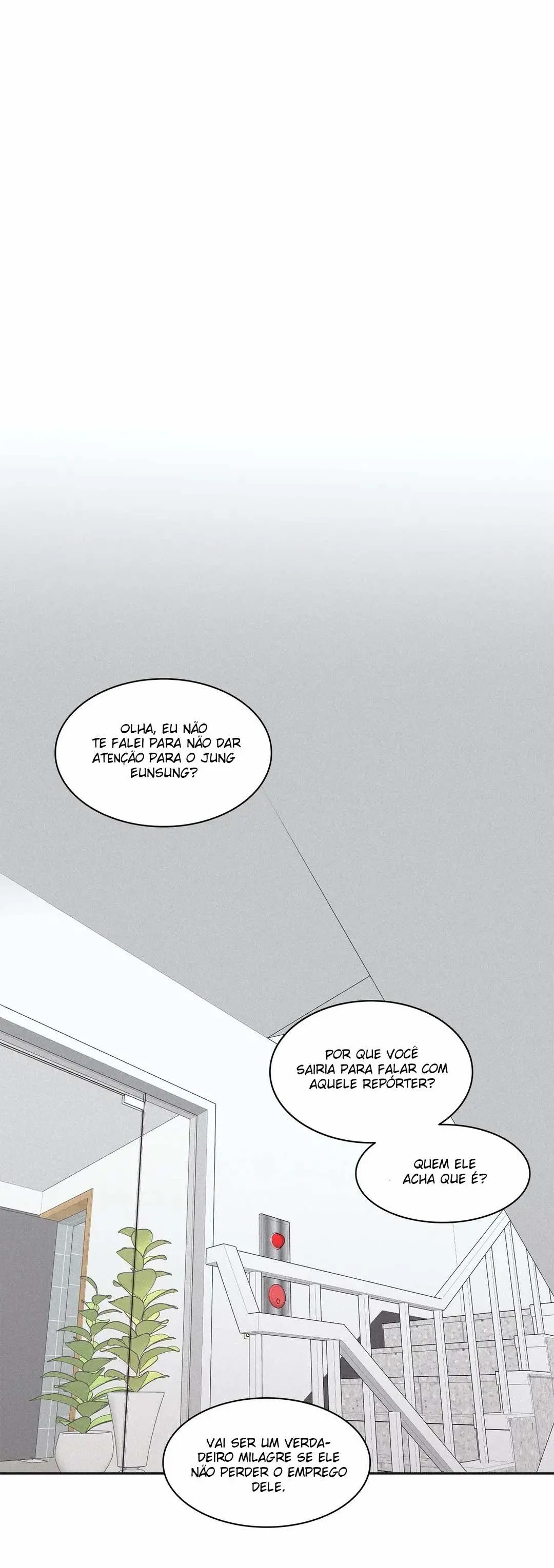 Checkmate – Capítulo 53 Yaoi – Página 16