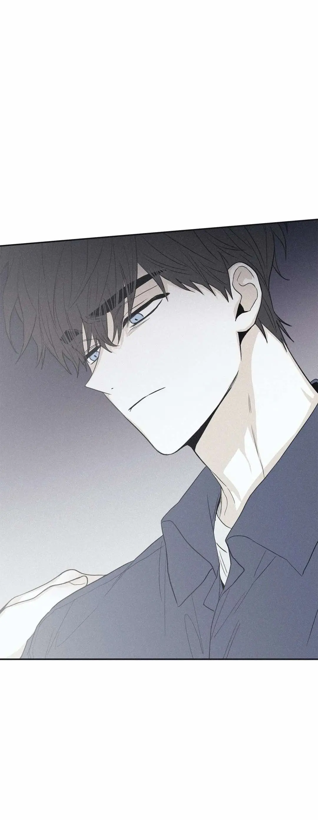 Checkmate – Capítulo 53 Yaoi – Página 24