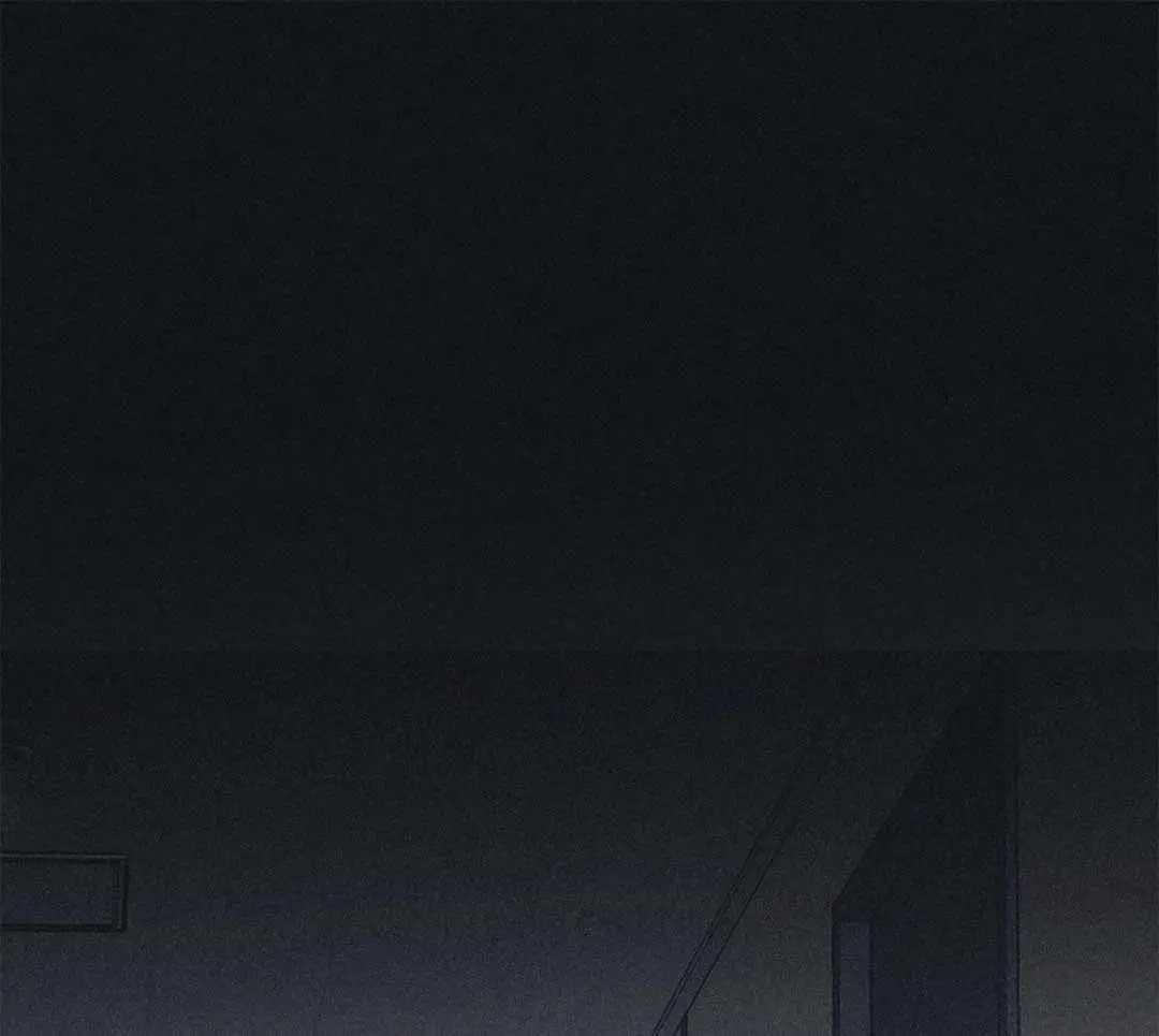 Checkmate – Capítulo 55 Yaoi – Página 31