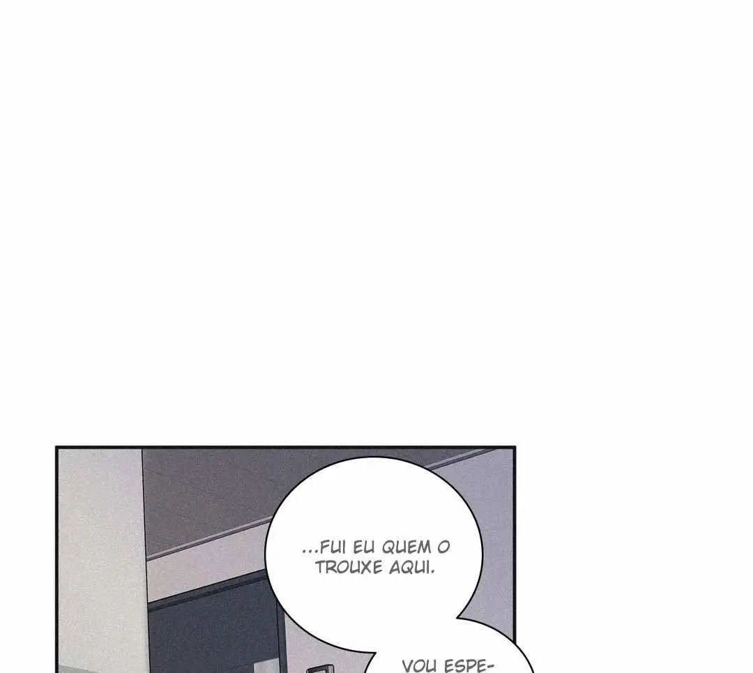 Checkmate – Capítulo 55 Yaoi – Página 33